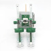 Pb American Standard Medical Gas Oxygen Flowmeter