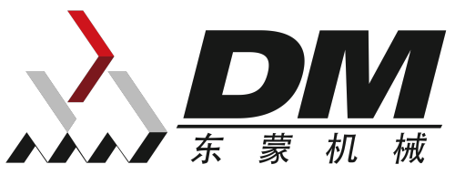 Shanghai Dongmeng Heavy Industry Science&Technology Co., Ltd.