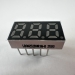 3 digit display;3 digit led;7 segment;led display;3 digit 6mm;6mm 7 segment;small 7 segment