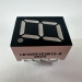 1 digit 9.9mm;1 digit display;1 didit 7 segment; 0.39" 1 digit; 9.9mm 7 segment; 7 segment; led display