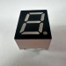 1 digit 9.9mm;1 digit display;1 didit 7 segment; 0.39" 1 digit; 9.9mm 7 segment; 7 segment; led display