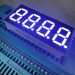 4 digit display;4 digit 7 segment; 4 digit 9.2mm;4 digit 0.36";7 segment display;7 segment;4 digit led