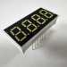 4 digit display;4 digit 7 segment; 4 digit 9.2mm;4 digit 0.36";7 segment display;7 segment;4 digit led