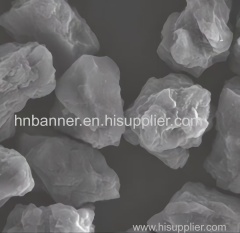 High Sharpness High Quality Polycrystalline Diamond Powder