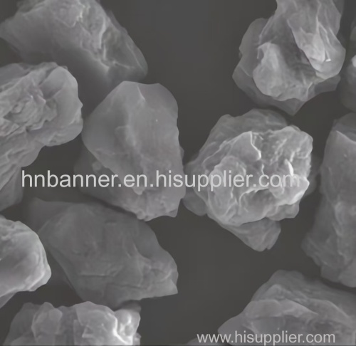 Wholesale High Sharpness Polycrystalline Diamond Powder