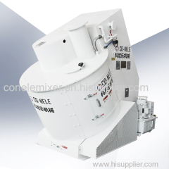 R15 Intensive Mixer Price