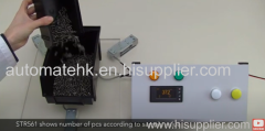 Pixsys STR 561 indicator