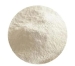 High quality food grade cas 11138-66-2 Xanthan gum