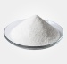 High Purity Chemical Lithium Carbonate CAS 554-13-2