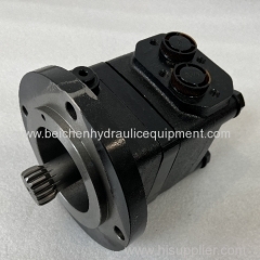 OMTS200 orbit motor made in China