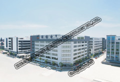 Zhejiang Liange Electric Technology Co.,Ltd.