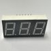 LED Display 7 Segment Common Anode