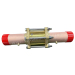 3 inch Brass Medical Gas Check Valve