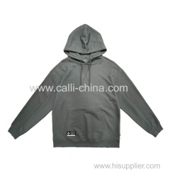 Men's Hoodie