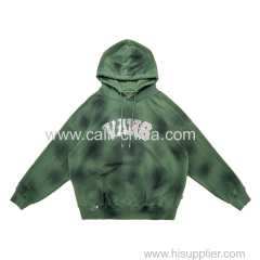 Men's Hoodie