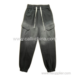 Men's Pants