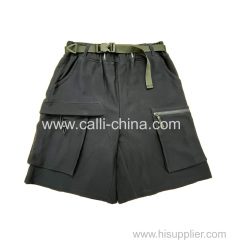 Men's Shorts