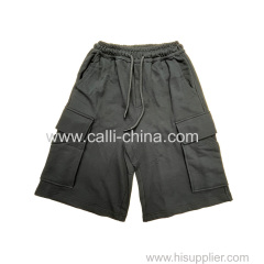 Men's Shorts