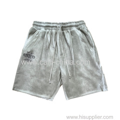 Men's Shorts