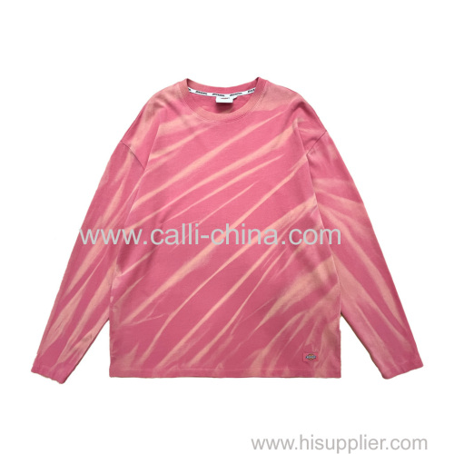 Women's Crew Neck