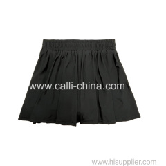 Women's Skirt