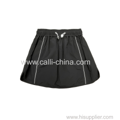 Women's Skirt