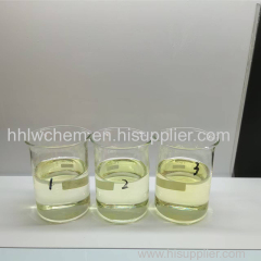 5-Chloro-2-methyl-4-isothiazolin-3-one/ 2-methyl-4-isothiazolin-3-one 14% (CMIT/MIT-14)