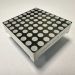 3mm 8 X 8 DOT Matrix