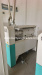 Used Buhler DRPA-D Rice Polisher Manufacture Year 2010