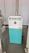 Used Buhler DRPA-D Rice Polisher Manufacture Year 2010