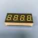 4 Digit LED Display