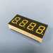 4 Digit LED Display