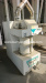 Buhler Secondhand Rice Whitener BSPB Manufacture Year 2010