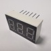 0.36" 7 Segment LED Display