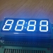 Temperature Control;7 Segment ;LED Display;Common Anode;Temperature Control