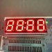 7 Segment ;Temperature Control;LED Display;Common Anode;