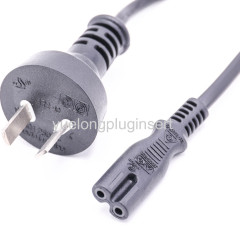 Imq Italy Plug Italy Power Cables Cord
