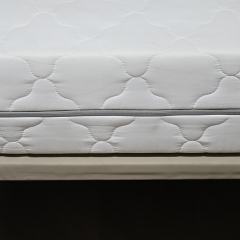 Cheap Queen Double Sided Hybrid Pocket Spring Mattress Vacuumed in Box