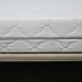 Cheap Queen Double Sided Hybrid Pocket Spring Mattress Vacuumed in Box