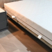 Cheap Queen Double Sided Hybrid Pocket Spring Mattress Vacuumed in Box