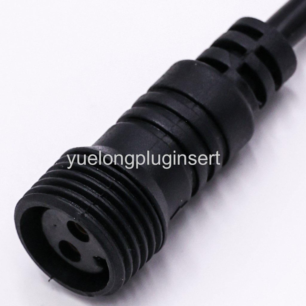 SAA Australia 2pins Extension Cord Power Cable