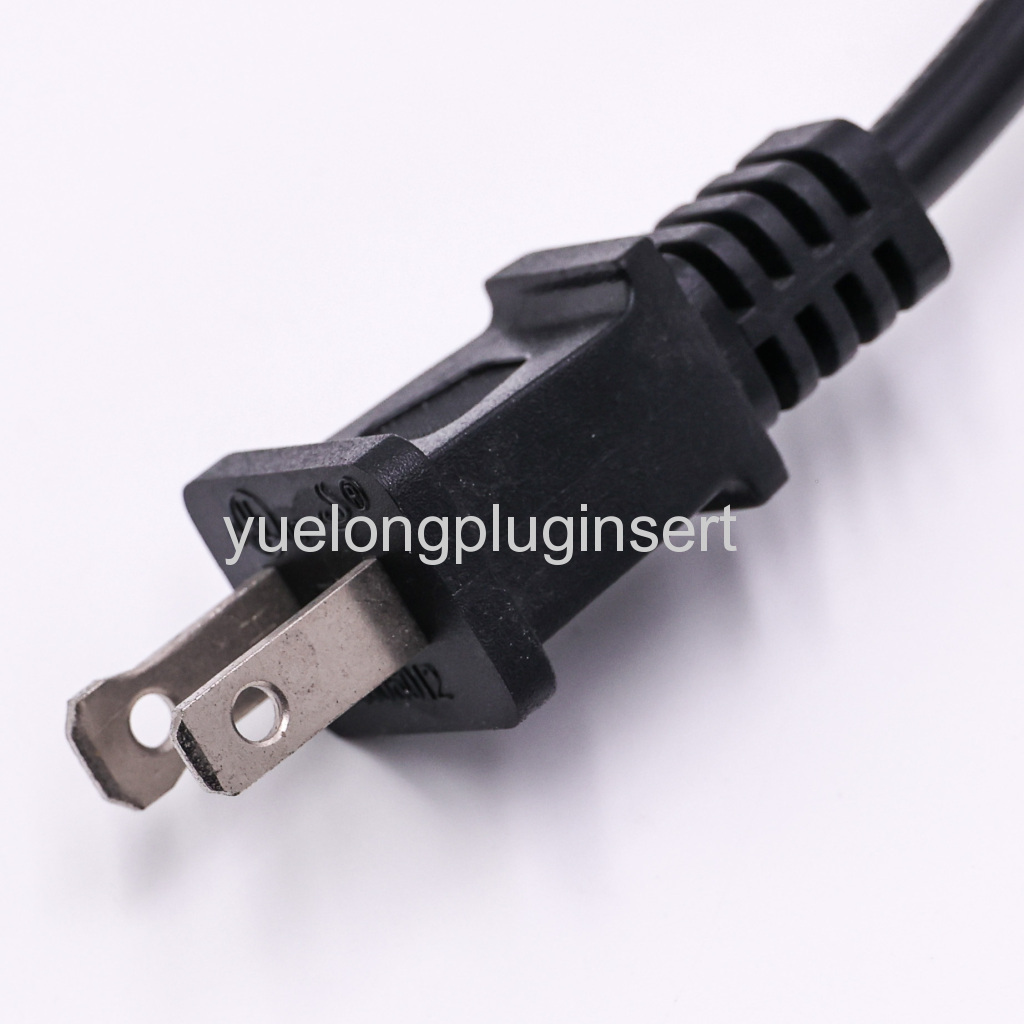 NEMA l6-20 America Plug Power Cable