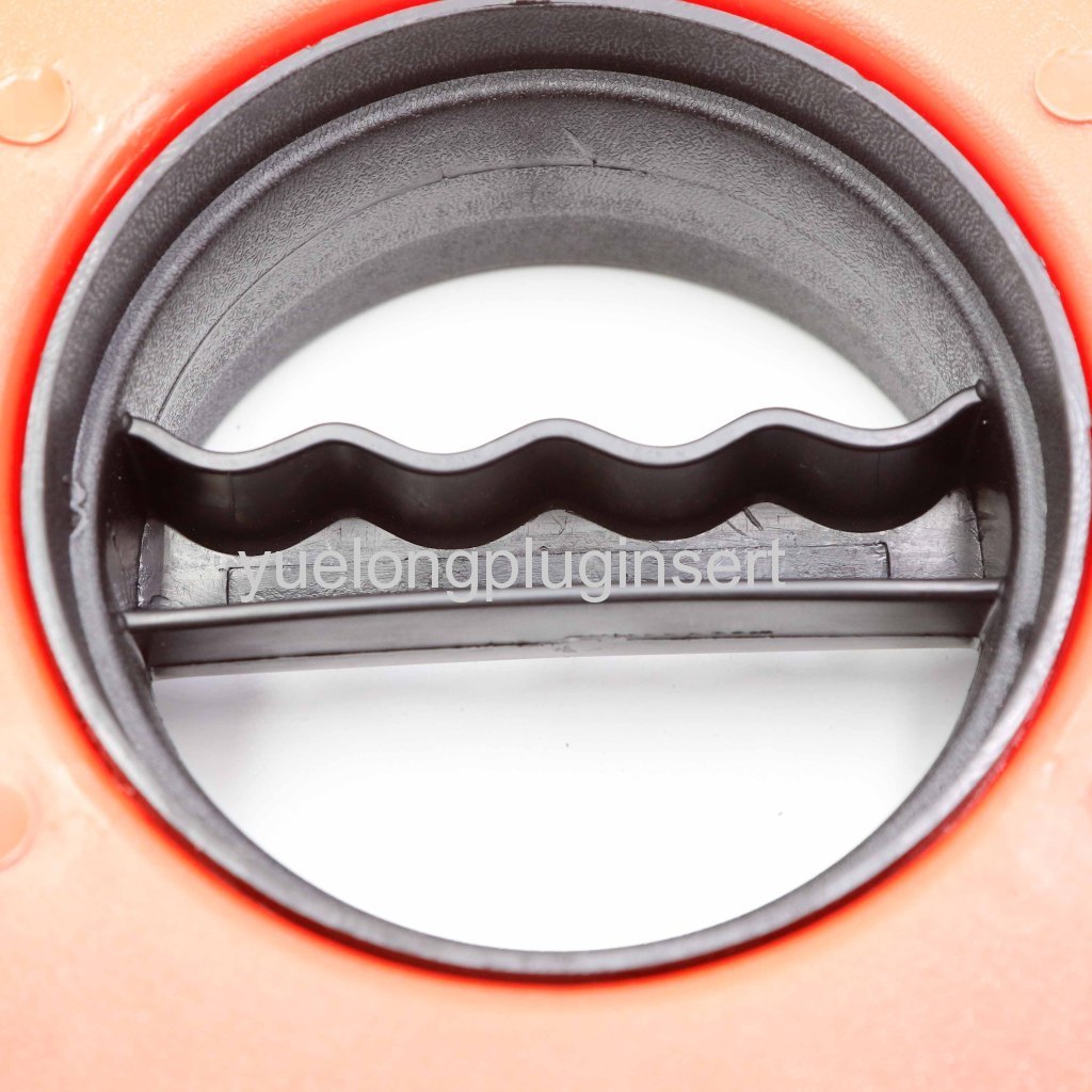 Easy Storing Space Saving Storage Reel