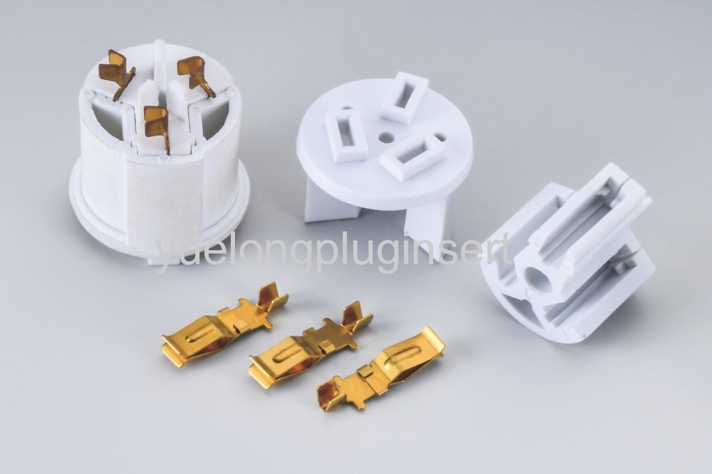 Australia Plug SAA Approved Plug