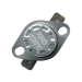 Bimetal KSD 301 Thermostat