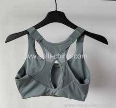 Women's sports Bras