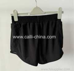 Women's shorts