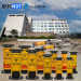 XXG-1605 Portable X-ray Flaw Detector Machine NDT NDT Equipment