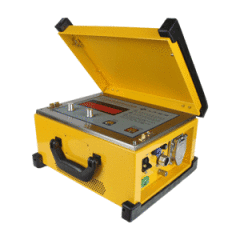 XXG-1605 Portable X-ray Flaw Detector Machine NDT NDT Equipment
