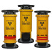 Portable X-ray Flaw Detector Machine NDT Directional Generator